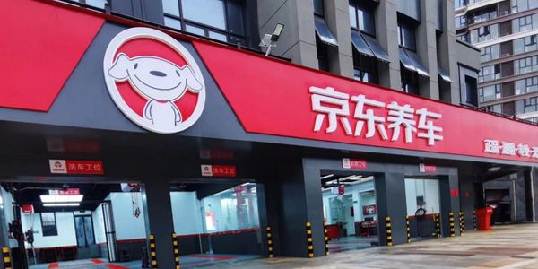 汽服门店运营.jpg 投入100万,月流水25万,毛利50%的生意,能做吗?