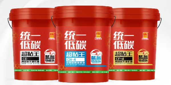 做品牌,一定要起一个低成本高成效的名字