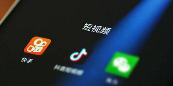 汽服门店做运营需要拍摄两种视频,才能取到好效果