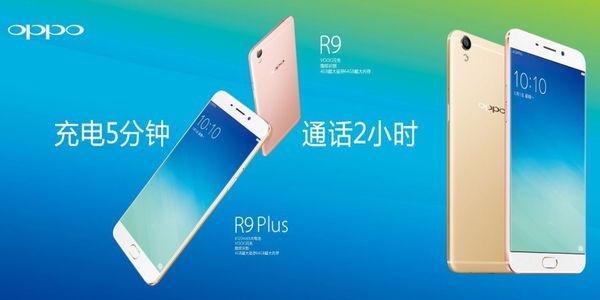 润滑油卖点提炼.jpg 价格高低和成本有关?错!价格只由供需决定