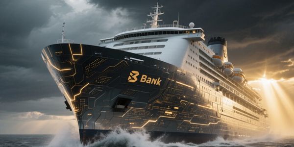 润滑油企业出海热火朝天，是该泼泼冷水了