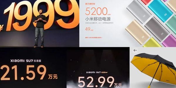 产品定价上的玄学：9的魔力与科学