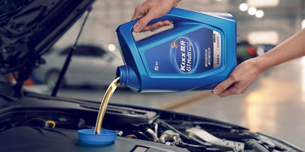 当行业下行时，头部品牌企业不是扩大市场，而是…