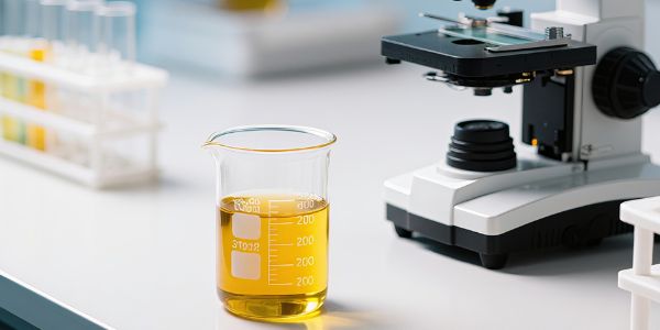 95%的经销商有注册商标，95%的人没有成功，怎么办？